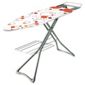 Minky Pro Work Centre (Colours and Styles may Vary)