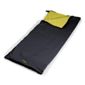 Tesco Rectangular Sleeping Bag