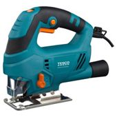 Tesco 650w Jigsaw