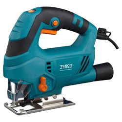 Tesco 650w Jigsaw