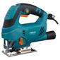 Tesco 650w Jigsaw