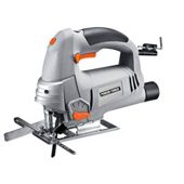 Tesco 650w Jigsaw