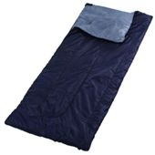 Value Rectangular Sleeping Bag