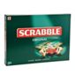 Scrabble Original Board Game