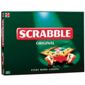 Scrabble Original Board Game