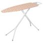Tesco Medium Ironing Board