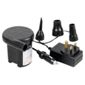 Tesco Electric Air Pump