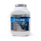 Maximuscle Cyclone 1.2Kg Chocolate
