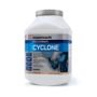 MAXIMUSCLE       CYCLONE          CHOCOLATE 1.2KG 