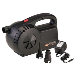 Coleman Rechargeable QuickPump Air Pump