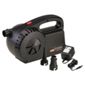 Coleman Rechargeable QuickPump Air Pump