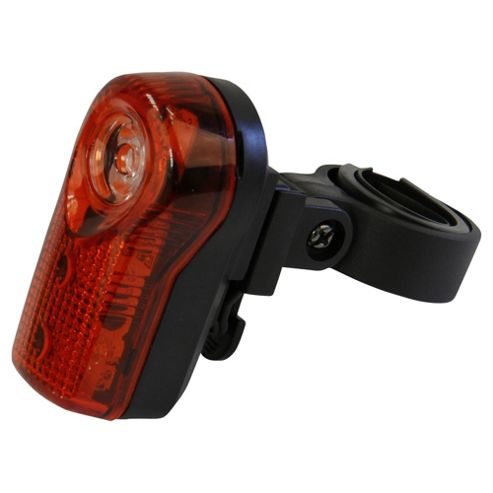 Image of Rolson Rear bike Light