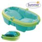 Summer Infant Folding Bath Tub