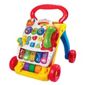 VTech First Steps Baby Walker