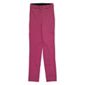 Tesco Girls' Heavy Duty Jodhpurs, Pink, Age 9-10