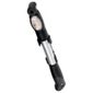 Activequipment Alloy 2 Way Mini Pump