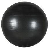 One Body 65cm Gym Ball