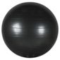 One Body 65cm Gym ball