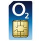 O2 Pay as you go SIM Pack