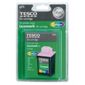 Tesco L71 Colour Printer Ink Cartridge (Compatible with printers using Lexmark 80 Cartridge)