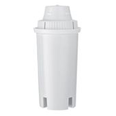 Brita Classic Water Filter Cartridges 6 Pack