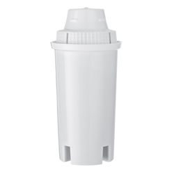 Brita Classic Water Filter Cartridges 6 Pack