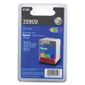 Tesco E122 Colour Printer Ink Cartridge (Compatible with printers using Epson T052 Printer Ink Cartridge)