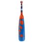 Oral B Kids Battery Toothbrush