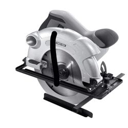 Power Force 1200W Circular Saw C5185JBM