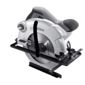 Power Force 1200W Circular Saw C5185JBM