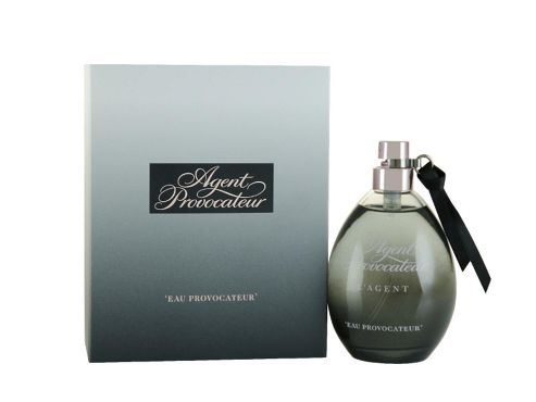 Image of Agent Provocateur L' Agent Provocateurent Eau Provocateur Eau De Toilette 50ml