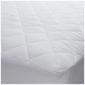 Anti Bacterial King Size Mattress Protector