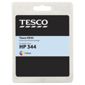Tesco H130 remanufactured Colour Printer Ink Cartridge (Compatible with printers using HP 344 Cartridge)