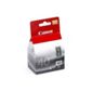 Canon PG-40 Fine Ink Cartridge - Black