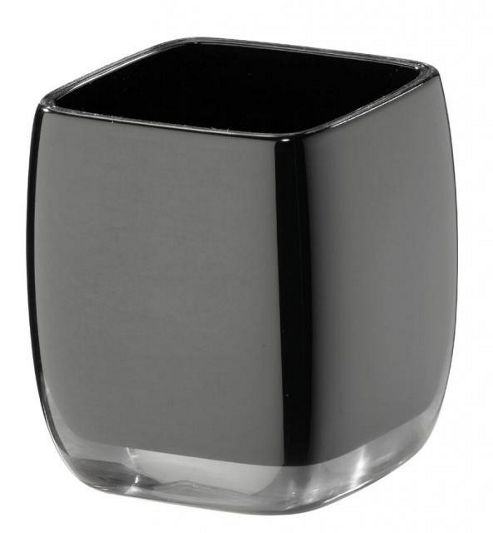 Image of Sanwood Molly Tumbler - Black