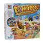 Buckaroo Stacking Game