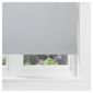 Thermal Blackout Blind, Duck Egg 120Cm
