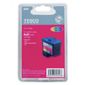 Tesco D44 Colour Printer Ink Cartridge (Compatible with printers using Dell T0530 Cartridge)