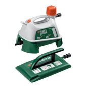 Black & Decker Wallpaper Stripper KX3300T