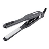 Toni & Guy Slim Ceramic Narrow Iron 15mm Straightener
