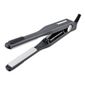 Toni & Guy Slim Ceramic Narrow Iron 15mm Straightener