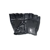 One Body Weight Lifting Gloves, Small/Medium