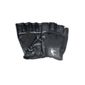 One Body Weight Lifting Gloves, Small/Medium