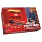 Deal Or No Deal Electronic Board Game