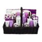 Lavender Pamper Hamper Trug (LS28)