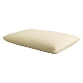 Silentnight Impress Memory Foam Pillow