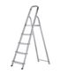 Abru 5 Tread Domestic Stepladder