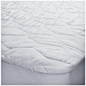 Tesco Double Mattress Protector