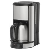 Tesco Cm16 1.8l Water Tank Coffee Maker