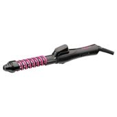 Babyliss 2330GU  hair Curling Press Tong